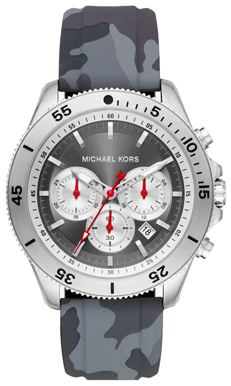 michael kors mk8710